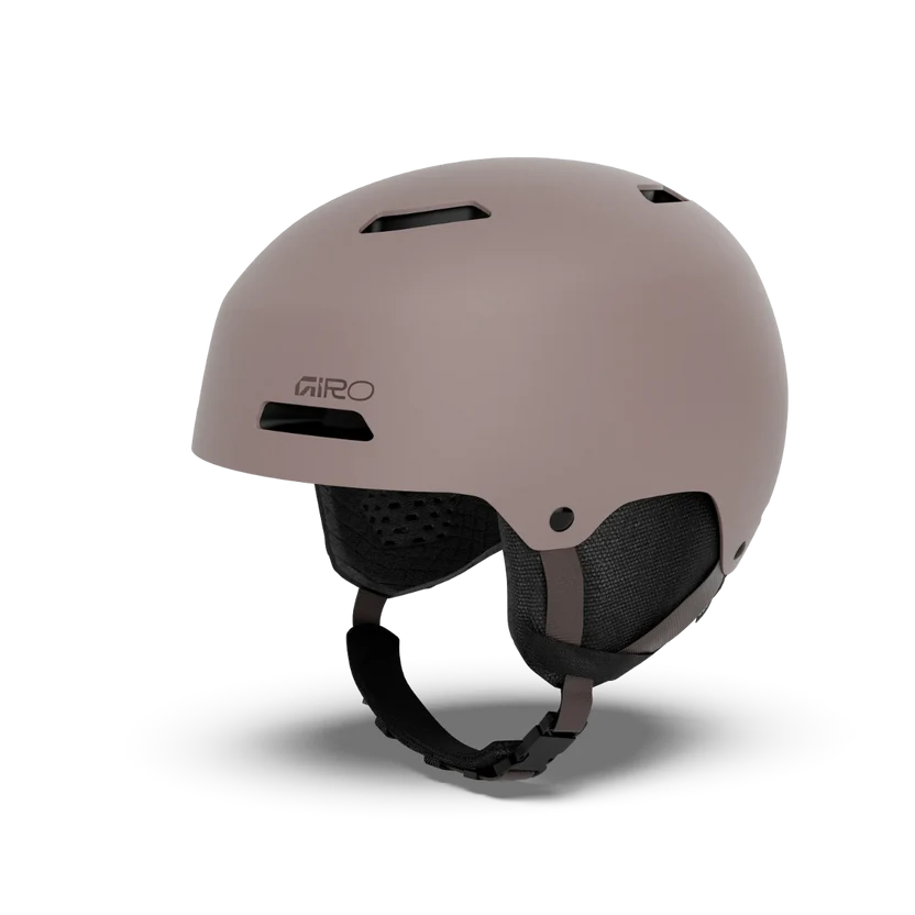 GIRO Ledge MIPS AF Helmet -V 42352