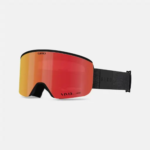 GIRO Axis Stacked Goggle AF 42547