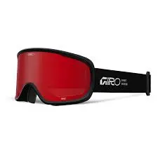 GIRO Cruz Stacked Goggle AF 42558