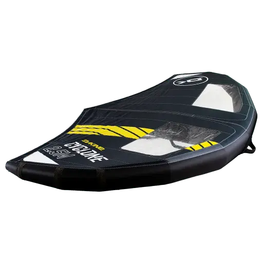 [D2HGWCYC0] DAKINE Cyclone wing D2HGWCYC