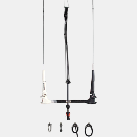 [K0CSODMDR] CABRINHA OD MODULAR RECOIL CTRLSYS K0CSODMDR