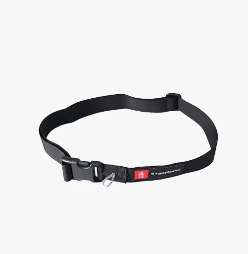 [SWALEABELC01O/S] Starboard STB WING LEASH WAIST BELT 219926