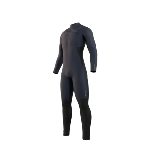 MYSTIC Majestic Fullsuit 5/4mm Fzip 35000.230000