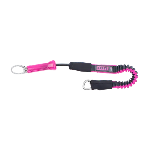 [IWQ107070900055] ION IOW-Leash Short Webbing 48210-7070
