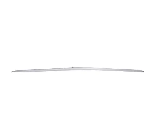 DUOTONE DTF-Wing Spare Bladder Front Tube Ventis FS 42250-8011