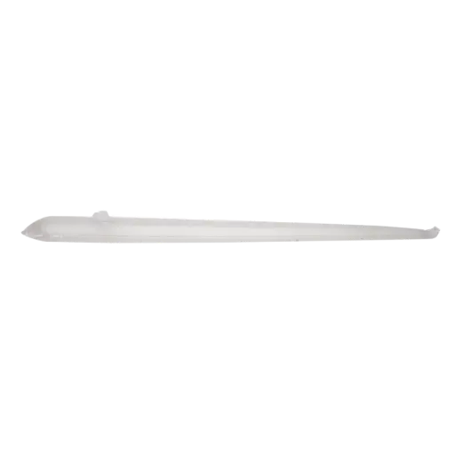 DUOTONE DTF-Wing Spare Bladder Strut Unit 42260-8032