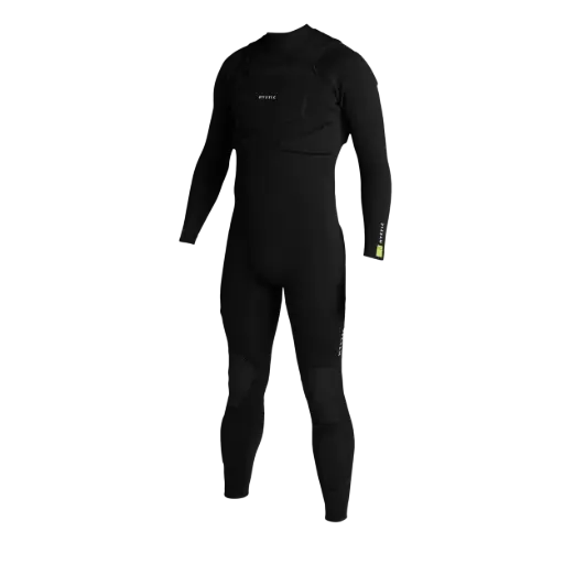 MYSTIC Impact Fullsuit 35005.260151