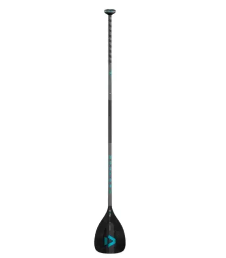 DUOTONE DTF-Paddle Foil-X 42250-1301