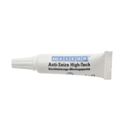 [DFP008303C99005] DUOTONE DT_-Foil Spare Foil Paste 44900-8303
