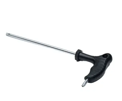 DUOTONE DTF-Foil Spare Torx Key (SS21-onw) 44210-8000