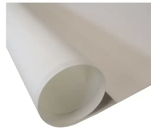 [DFP208055C01152] DUOTONE DTF-Wing Spare Dacron D6.03 230gr (SS22-onw) 42220-8055