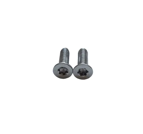 [DFP408075M06020] DUOTONE DTF-Screw Set Foil Stabilizer C (2pcs) (SS24-onw) 42240-8075
