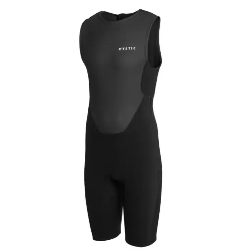 MYSTIC Short John Surf 27 35000.250088