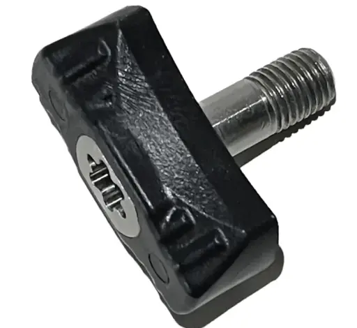 [DFP408829C99T45] DUOTONE DTF-Screw Foil QM Mast (Mono) (SS24-onw) 42240-8829
