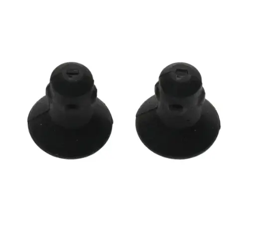 [DFP508306] DUOTONE DTF-Foil Spare D/LAB 4th Screw Plug (2pcs) (SS25-onw) 42250-8306