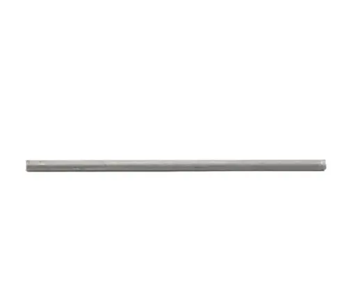 [DFP508307] DUOTONE DTF-Foil Spare Steel Rod Base Plate QM (SS25-onw) 42250-8307