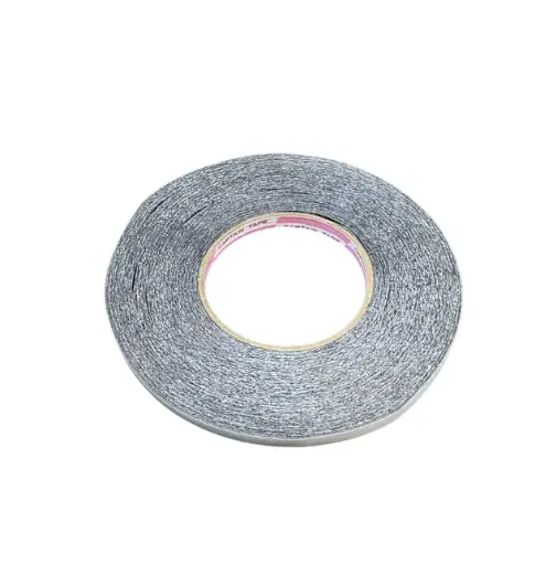 [DFP508746] DUOTONE DT_-Wing Spare/Kite Spare rep. DS Tape 8mm (SS20-onw) 42250-8746