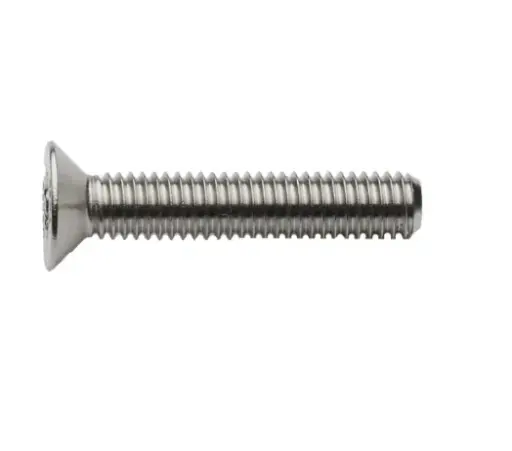 [DFP508825M06032] DUOTONE DTF-Screw Foil D/LAB 4th Screw (SS25-onw) 42250-8825