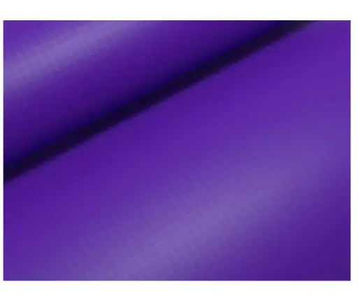 DUOTONE DTF-Wing Spare Canopy Parawing 42260-8083