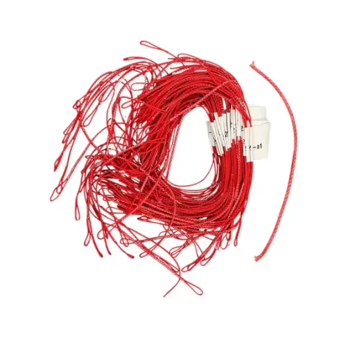 DUOTONE DTF-Wing Spare Line Set Front Parawing 42260-8085