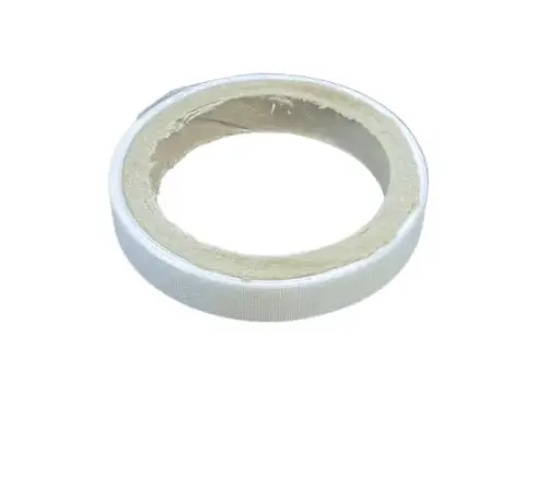 [DFP608092C99020] DUOTONE DTF-Wing Spare Reinforcement Tape Leading Edge Parawing 10mm 42260-8092