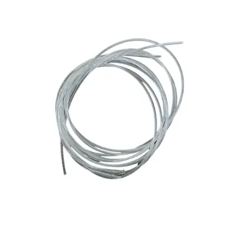[DFP608094] DUOTONE DTF-Wing Spare Battens Parawing (3pcs) 42260-8094