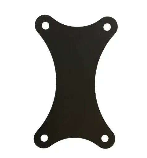 [DFP608310] DUOTONE DTF-Foil Spare EVA Pad for SLS Mast 42260-8310