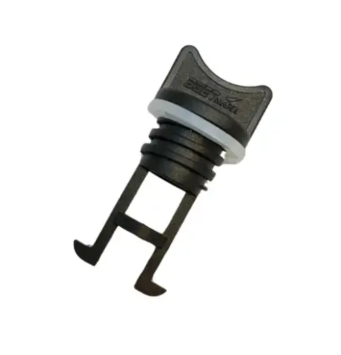 [DFP708049C99O/S] DUOTONE DTF-Board Spare Drain Plug DLAB 42270-8049