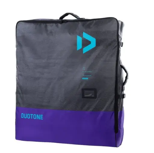 [DFR407006C995F9] DUOTONE DTF-Gearbag for Sky Air 42240-7006