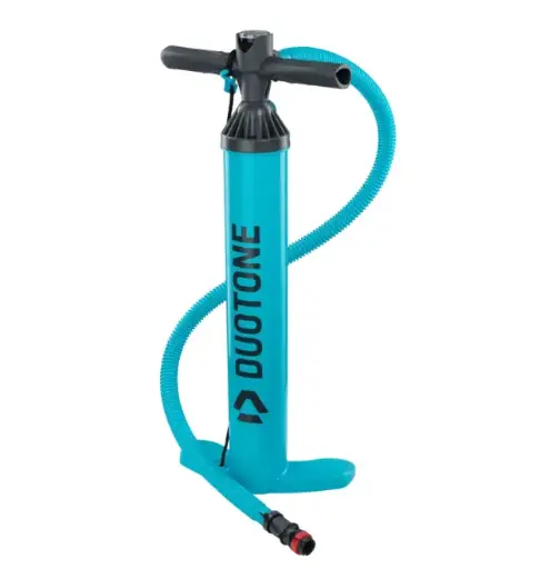 [DKA307062] DUOTONE DT_-Pump Multi Duotone 44230-7062