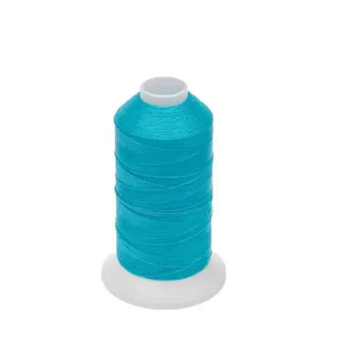 [DKP008071C89150] DUOTONE DT_-Kite/Wing Spare Thread Poly M20 (1cone/1500m) (SS20-onw) 44200-8071