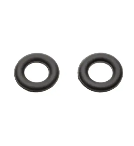 [DKP008638] DUOTONE DT_-Kite/Wing Spare O-Ring Relaunch Bungee(SS20-onw) (1pair) 44200-8638