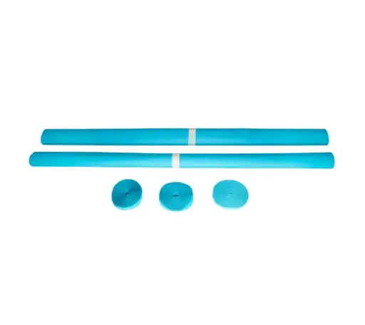 DUOTONE DT_-Kite/Wing Spare professional repair kit (SS20-onw) 44200-8741