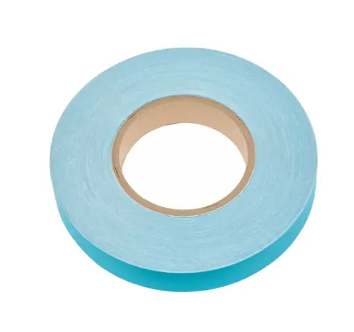 DUOTONE DT_-Kite/Wing Spare rep. insignia Tape 24mm (SS20-onw) 44200-8746