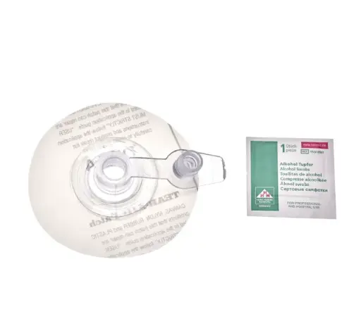 [DKP008763] DUOTONE DT_-Kite/Wing Spare Selfsticky Dumpvalve (SS15-onw) 44900-8763