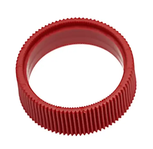 [DKP008775] DUOTONE DT_-Kite/Wing Spare AirPort Valve II assembl. tool(SS19-onw) 44900-8775