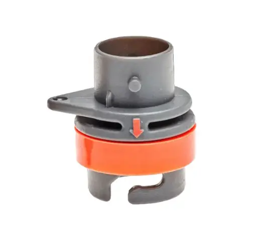 [DKP108068C65] DUOTONE DT_-Oth Spare Duotone Pump Hose Adapter II (SS16-onw) (1pcs) 44210-8068
