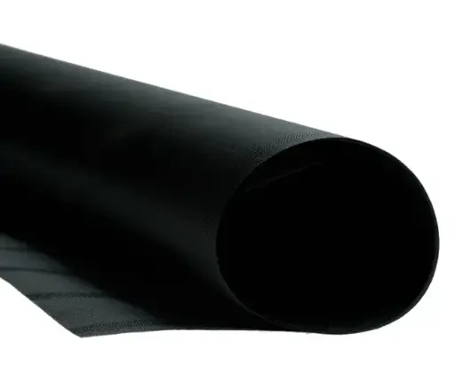 [DKP108714GRE144] DUOTONE DT_-Kite Spare/Sail Spare Penta TX Challenge V2 (SS21-onw) 44210-8714