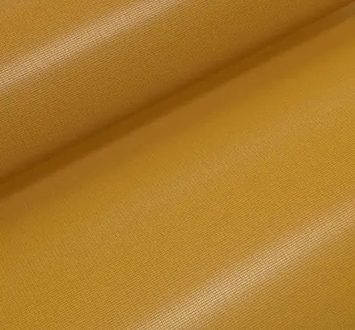 [DKP208722C01092] DUOTONE DT_-Kite/Wing Spare Aluula Gold (SS22-onw) 44220-8722