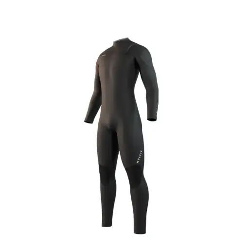 MYSTIC Star Fullsuit 3/2mm Fzip 35000.250017