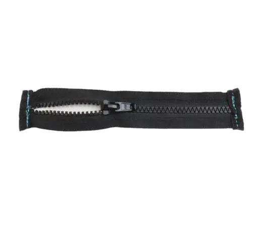 [DKP208724C50] DUOTONE DT_-Kite/Wing Spare Zipper for Leading Edge (SS15-onw)(1pcs) 44220-8724