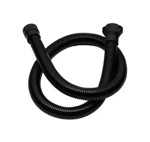 [DKP608061C99STD] DUOTONE DT_-Other Spare ePump Hose (SS26-onw) 44260-8061