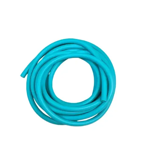 [DKP608713C99050] DUOTONE DT_-Kite/Wing Spare Tube Max Flow 44260-8713