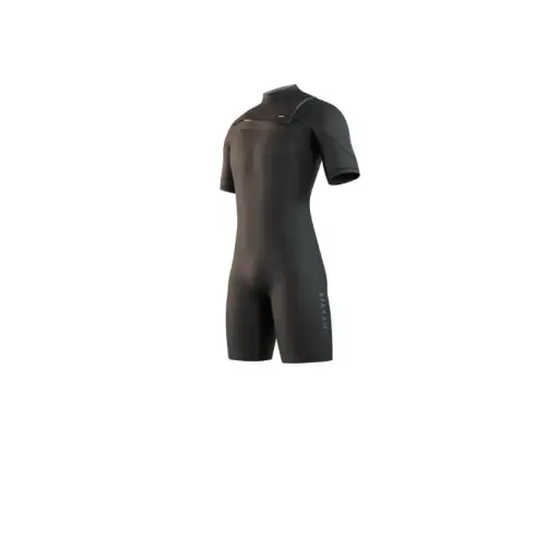 MYSTIC Motion Shorty 3/2mm Fzip 26 35000.250014