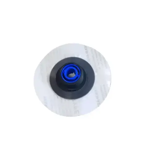 [DTP008760C89O/S] DUOTONE DT_-Kite/Wing Spare Selfsticky Air Port Valve II (SS20-onw) 44200-8760