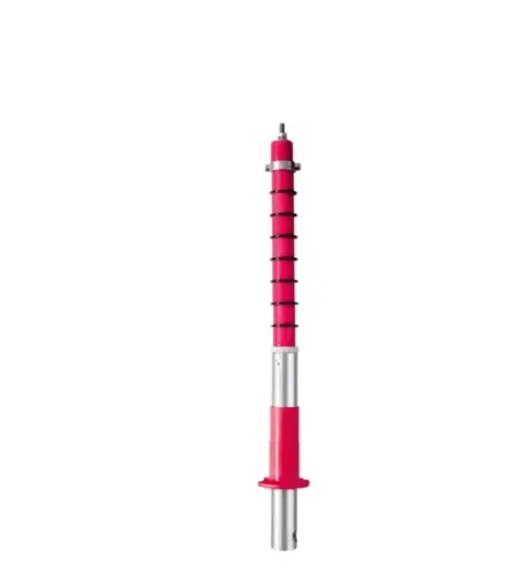 DUOTONE DTW-Extension Shox.Upgrade.Kit for Uni.XT 14900-7302