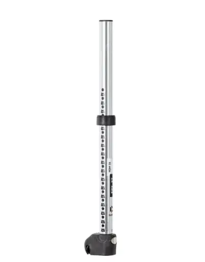 [DWJ007309SDM042] DUOTONE DTW-Extension EPX.XT 14900-7309 SDM