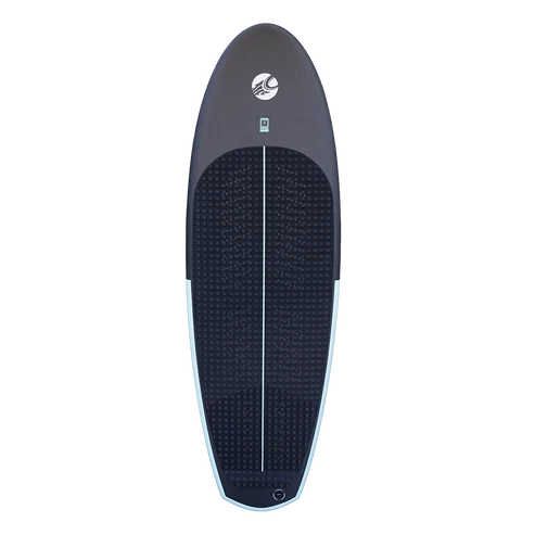 CABRINHA ARCADE THRUSTER SURFBOARD K6SBARCDE