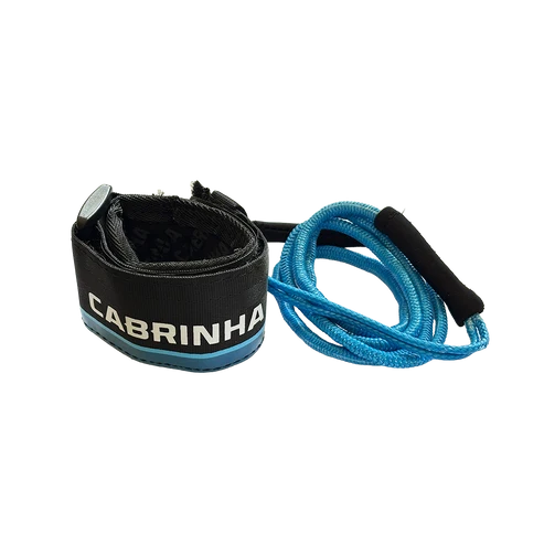 [K6WAWRSTLXXX000] CABRINHA WING WRIST LEASH K6WAWRSTL