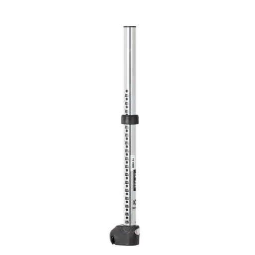 [DWE007309RDM036] DUOTONE DTW-Extension EPX.XT 14900-7309 RDM